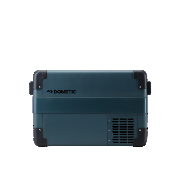 Dometic CFX2 37 Cooler/Freezer