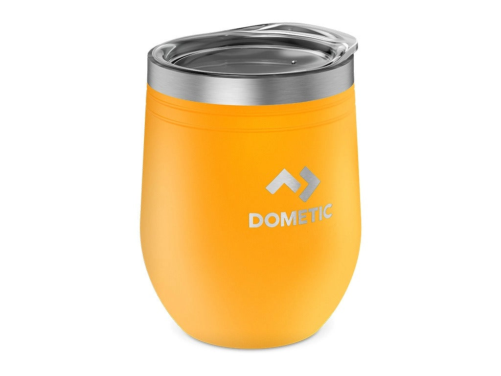 Dometic 10oz Wine Tumbler