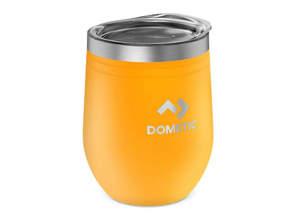 Dometic 10oz Wine Tumbler