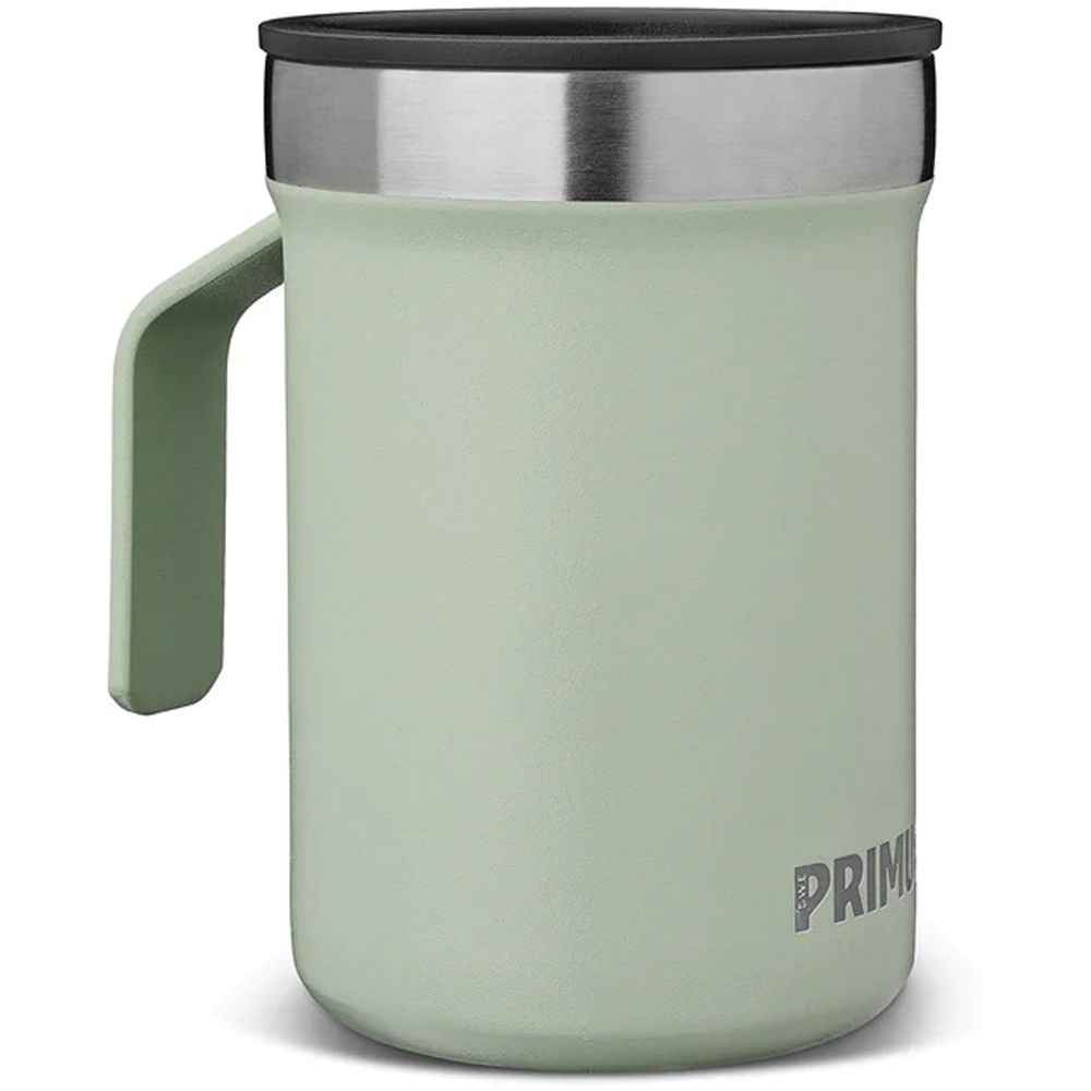 Primus Koppen Mug (2-Pack Set)