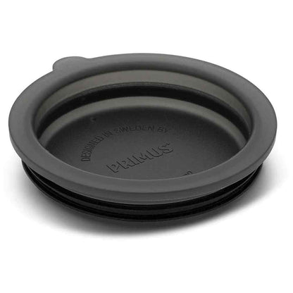 Primus Koppen Mug (2-Pack Set)