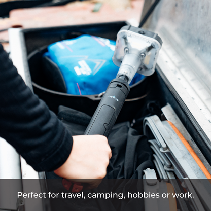 Devos LightRanger 800 Mini