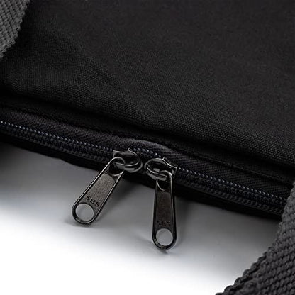 Barebones Grill Accessories Heavy Duty Bag - Rectangular
