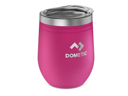 Dometic 10oz Wine Tumbler