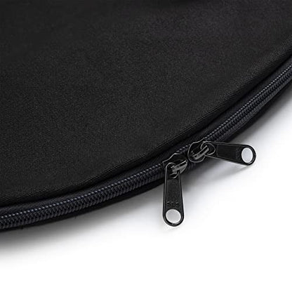 Barebones Grill Accessories Heavy Duty Bag - Circular