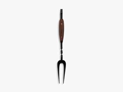 Barebones Cowboy Grill Carving Fork - Grilling Accessories
