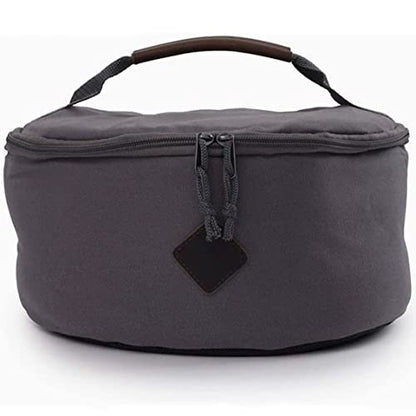 Barebones Padded Utility Storage Bag