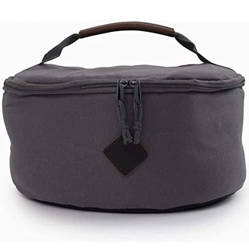 Barebones Padded Utility Storage Bag