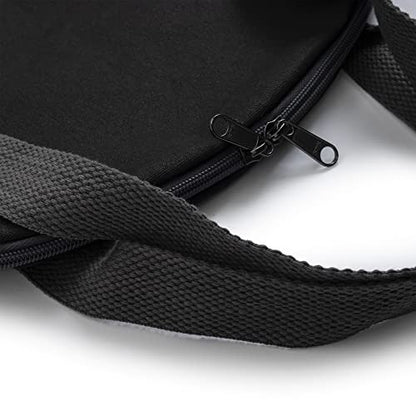 Barebones Grill Accessories Heavy Duty Bag - Circular