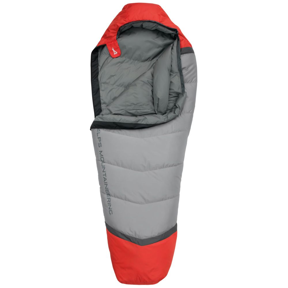 Alps Mountaineering Zenith +30º