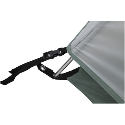 ALPS Mountaineering Felis 2-Person Tent