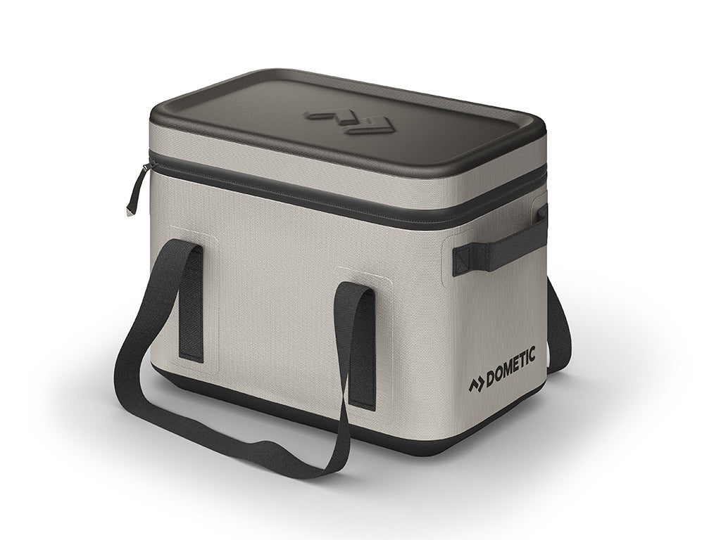 Dometic GO Soft Storage 20L Carrier