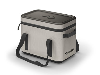 Dometic GO Soft Storage 20L Carrier