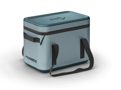 Dometic GO Soft Storage 20L Carrier