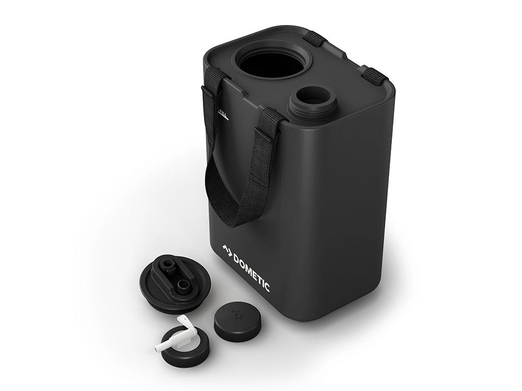 Dometic GO Water Hydration Jug