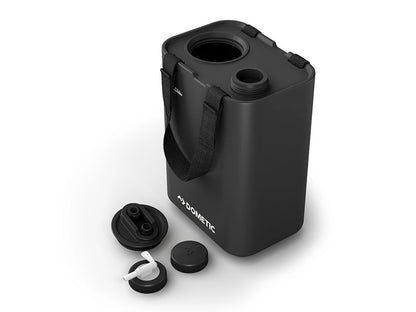 Dometic GO Water Hydration Jug