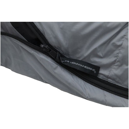 Alps Mountaineering Zenith +30º