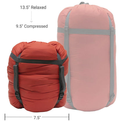 Alps Mountaineering Zenith +30º