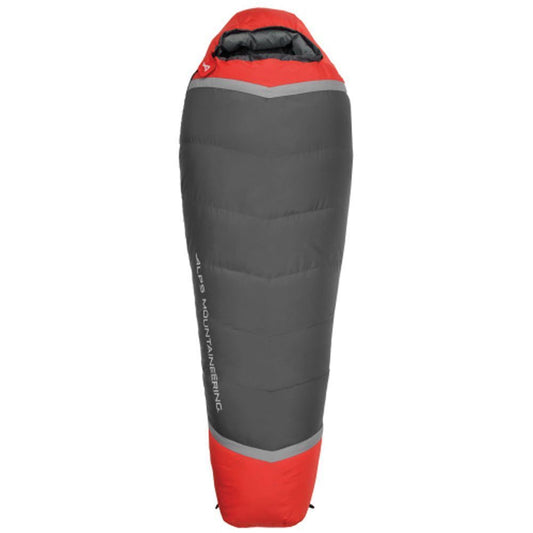 Alps Mountaineering Zenith 0º