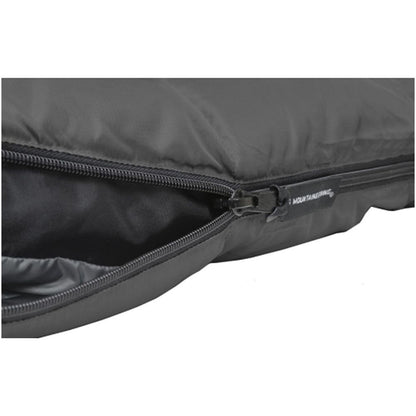 Alps Mountaineering Zenith 0º