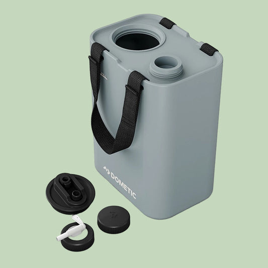 Dometic GO Water Hydration Jug