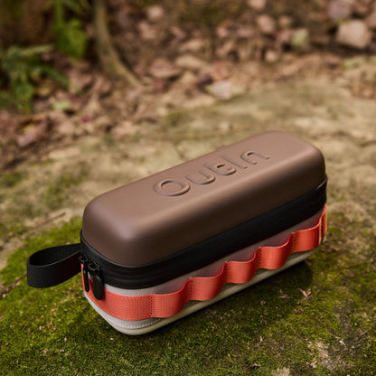 Outin EVA Protective Case