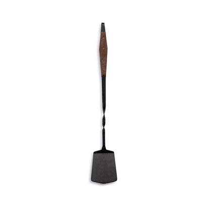 Barebones Heavy Duty Grill Spatula - Stainless Steel