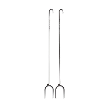 Barebones Roasting Sticks - Pair