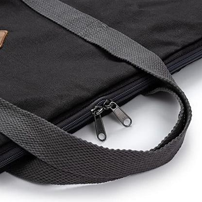 Barebones Grill Accessories Heavy Duty Bag - Rectangular