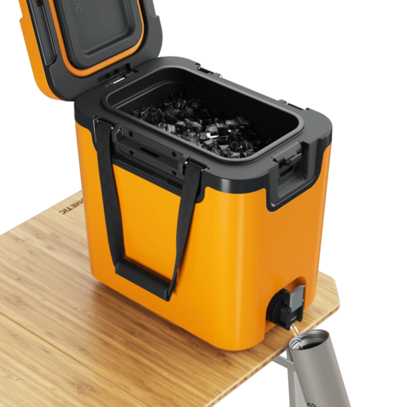 Dometic Recon Hardside Small 16L Cooler