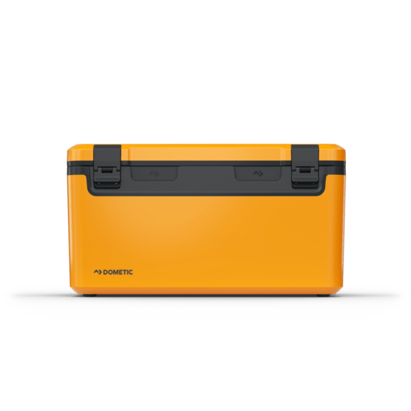 Dometic Recon Hardside Large, 69L Cooler