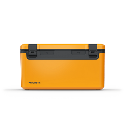 Dometic Recon Hardside Large, 69L Cooler