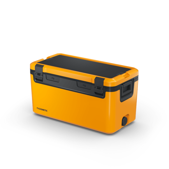 Dometic Recon Hardside Large, 69L Cooler