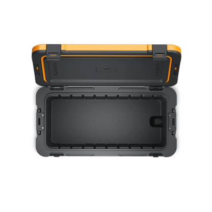 Dometic Recon Hardside Large, 69L Cooler