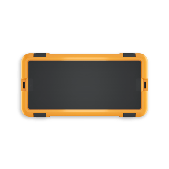 Dometic Recon Hardside Large, 69L Cooler