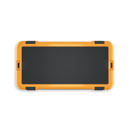 Dometic Recon Hardside Large, 69L Cooler