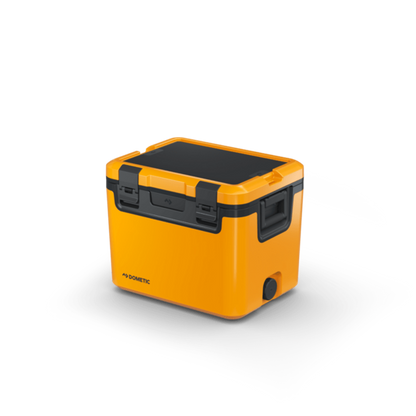 Dometic Recon Hardside Medium 41L Cooler