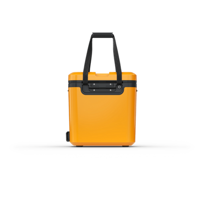 Dometic Recon Hardside Small 16L Cooler