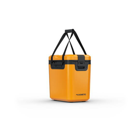 Dometic Recon Hardside Small 16L Cooler