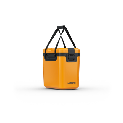 Dometic Recon Hardside Small 16L Cooler