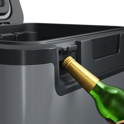 Dometic Recon Hardside Medium 41L Cooler