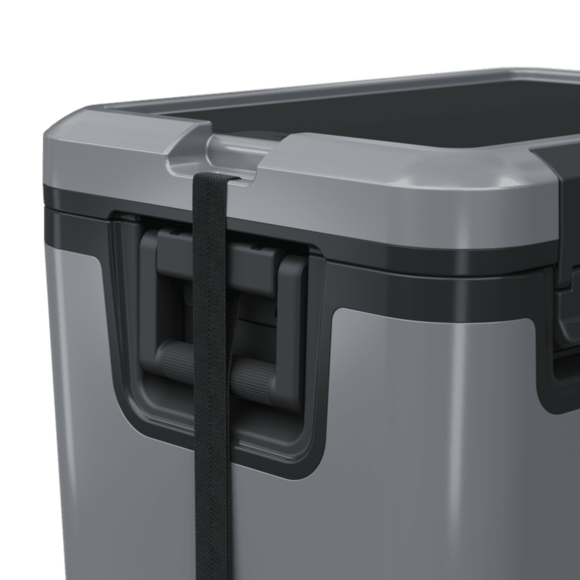 Dometic Recon Hardside Medium 41L Cooler