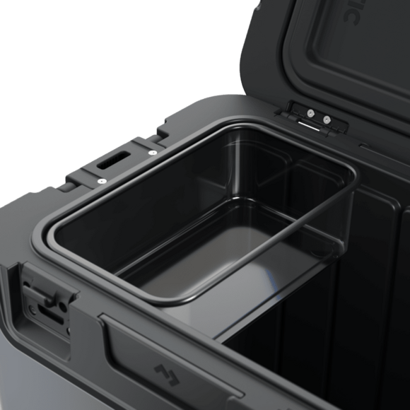 Dometic Recon Hardside Medium 41L Cooler