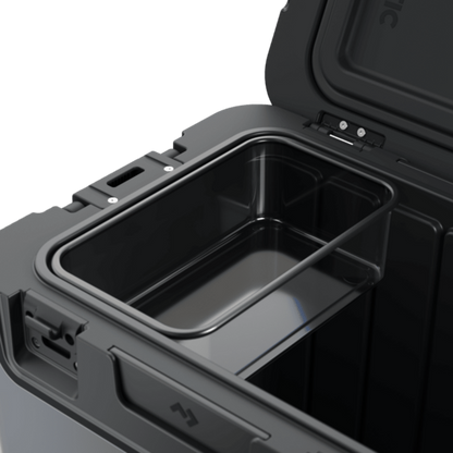 Dometic Recon Hardside Medium 41L Cooler