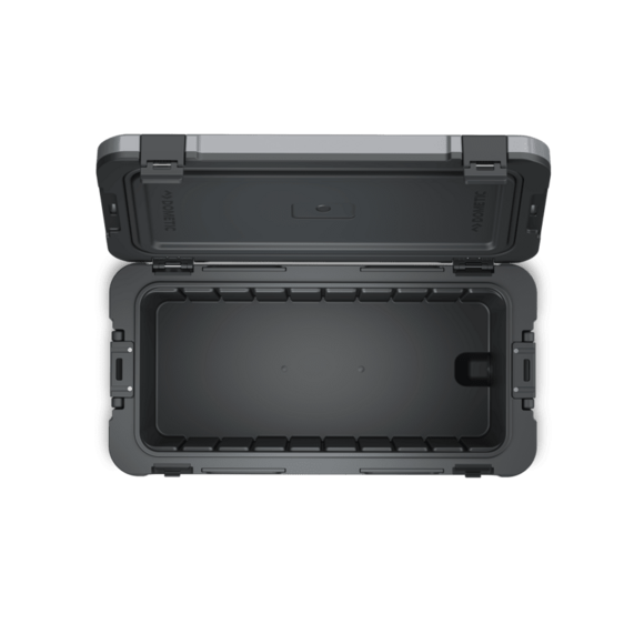 Dometic Recon Hardside Large, 69L Cooler