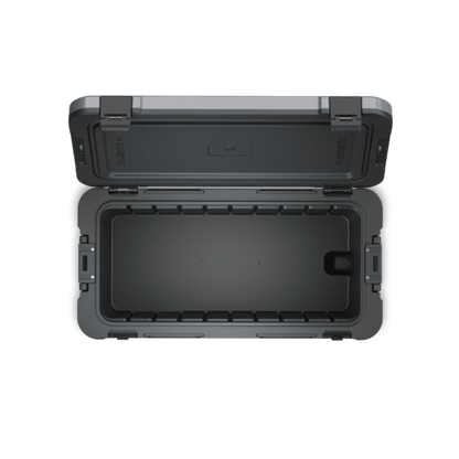 Dometic Recon Hardside Large, 69L Cooler