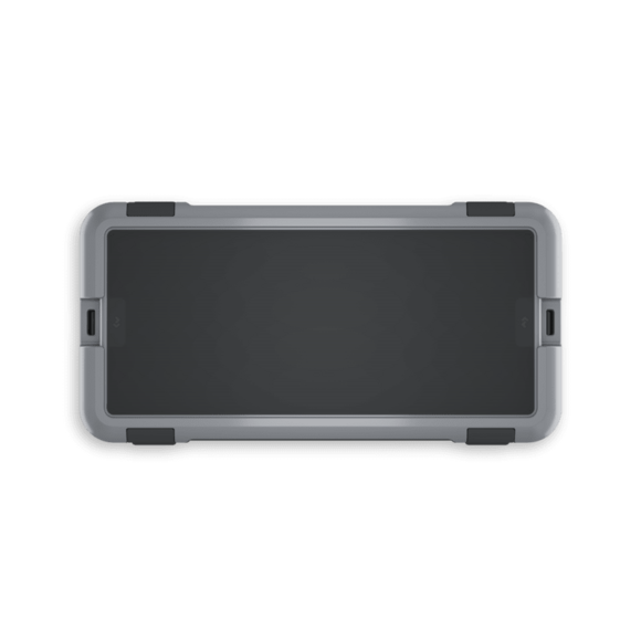 Dometic Recon Hardside Large, 69L Cooler