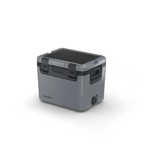 Dometic Recon Hardside Medium 41L Cooler