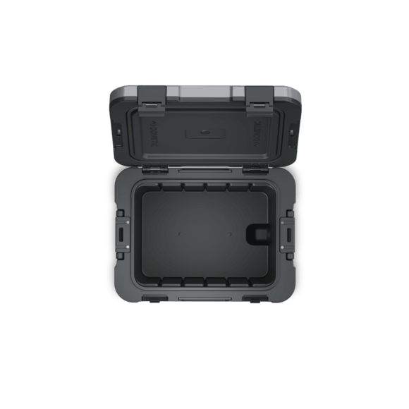 Dometic Recon Hardside Medium 41L Cooler