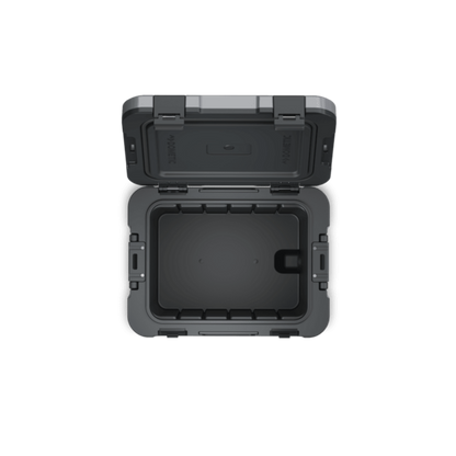 Dometic Recon Hardside Medium 41L Cooler